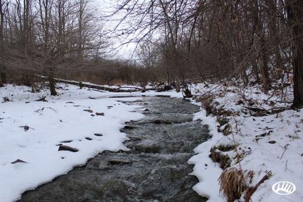Property in Potter County, Pennsylvania