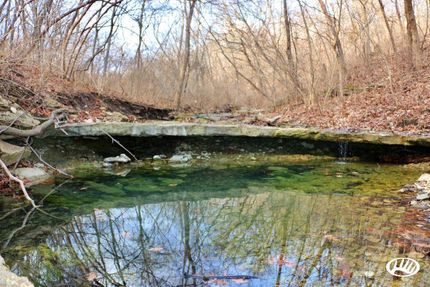 Property in Clay County, Missouri