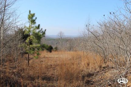 Property in Humphreys County, Tennessee