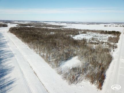 Property in Clearwater County, Minnesota