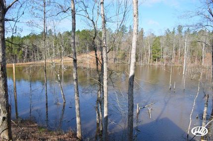 Property in Lawrence County, Mississippi