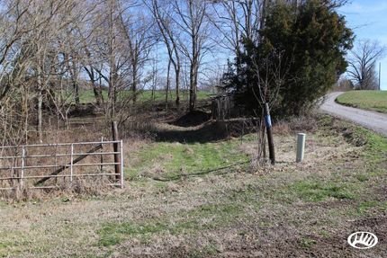Property in Macon County, Tennessee