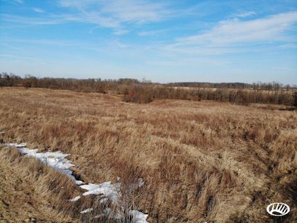 Property in Edgar County, Illinois