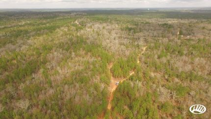 Property in Mobile County, Alabama