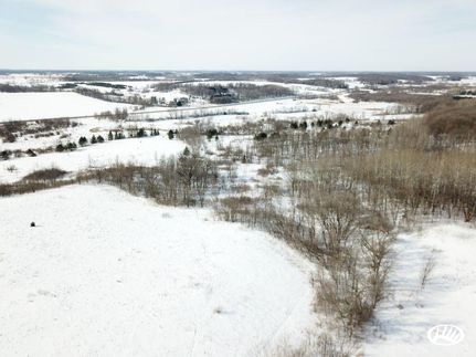 Property in Todd County, Minnesota