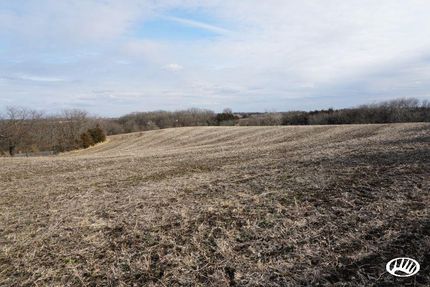 Property in Schuyler County, Missouri