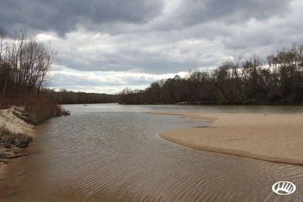 Property in Franklin County, Mississippi