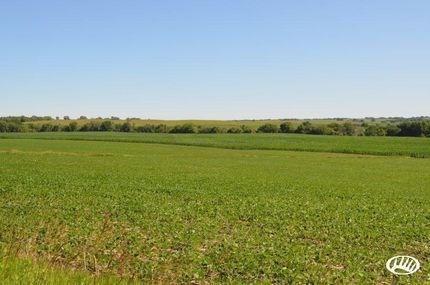Property in Seward County, Nebraska