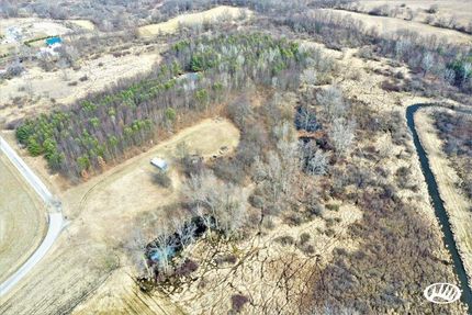 Property in Noble County, Indiana