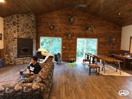 Property in Clark County, Wisconsin