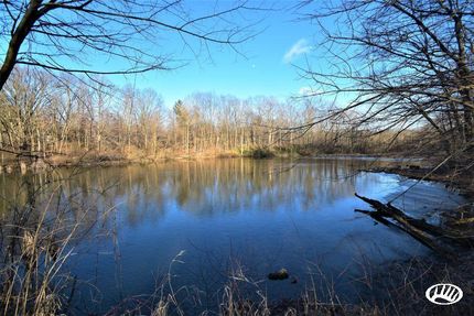 Property in Porter County, Indiana