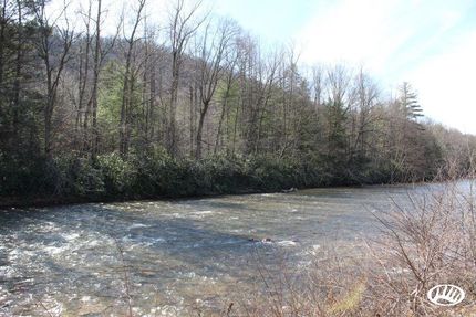 Property in Centre County, Pennsylvania