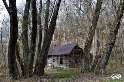 Property in Menifee County, Kentucky