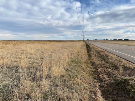 Property in Adams County, Colorado