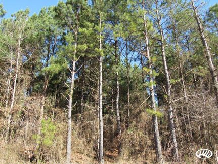 Property in Grant County, Arkansas