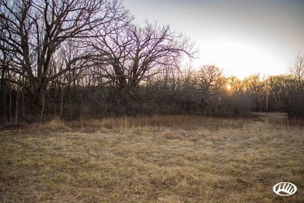 Property in Knox County, Illinois