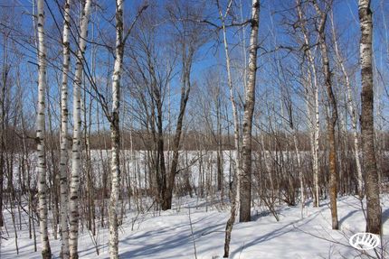 Property in Saint Louis County, Minnesota