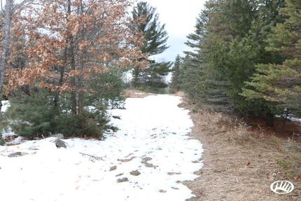 Property in Grand Traverse County, Michigan