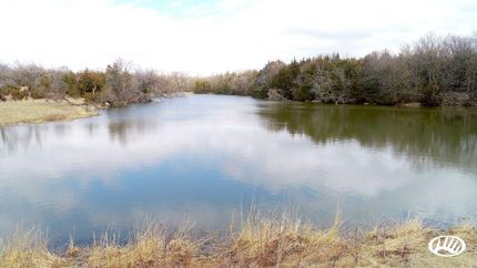 Property in Seward County, Nebraska