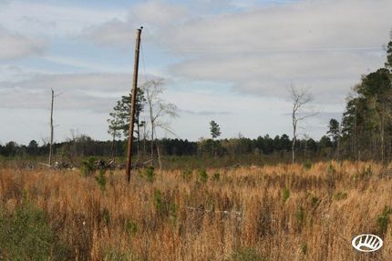 Property in Clark County, Arkansas