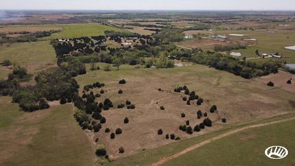 Property in Payne County, Oklahoma