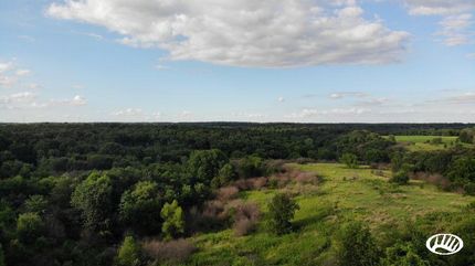 Property in Knox County, Illinois