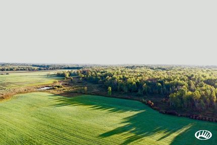 Property in Kanabec County, Minnesota