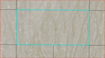 Property in Elko County, Nevada