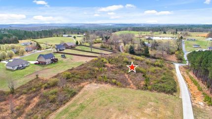 Property in Hamilton County, Tennessee