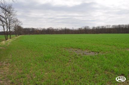 Property in Lucas County, Ohio