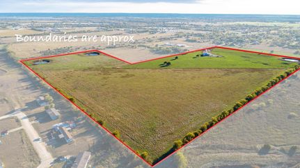 Property in McLennan County, Texas