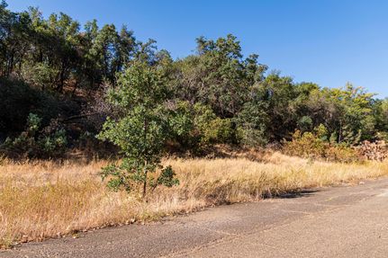 Property in Shasta County, California