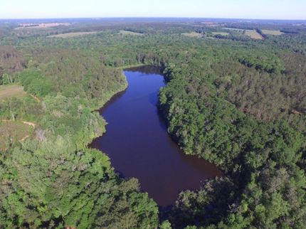 Property in Coffee County, Alabama