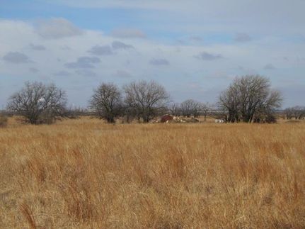 Property in Butler County, Kansas