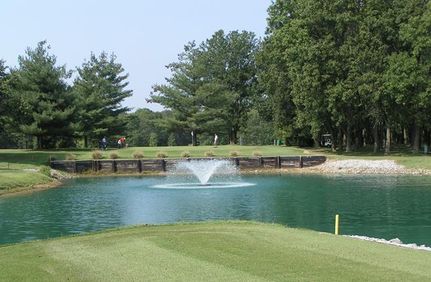 Property in Williamson County, Illinois