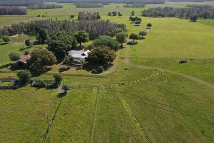 Property in Polk County, Florida