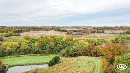 Property in Schuyler County, Illinois