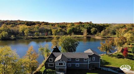 Property in McLean County, Illinois