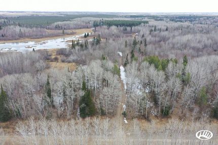 Property in Itasca County, Minnesota