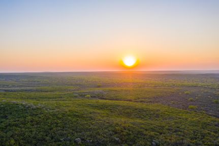 Property in Frio County, Texas