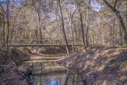 Property in Red River County, Texas