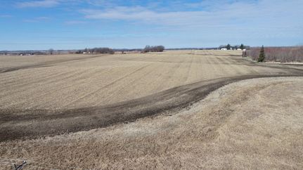 Property in Steele County, Minnesota