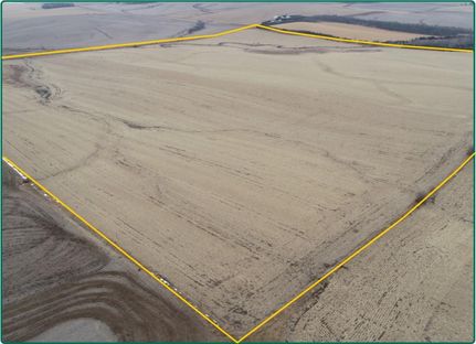 Property in Wayne County, Nebraska