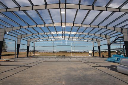 Property for sale in Colusa County, California