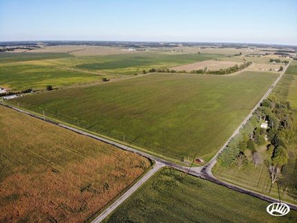 Property in White County, Indiana