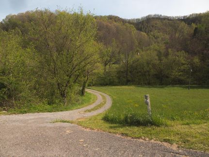 Property in Scott County, Virginia