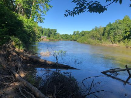 Property in Sumter County, South Carolina