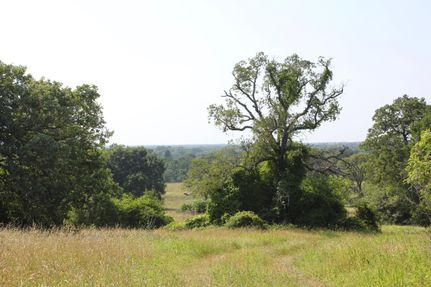 Property in Lee County, Texas