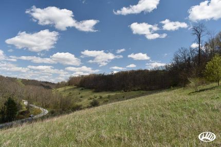 Property in Belmont County, Ohio