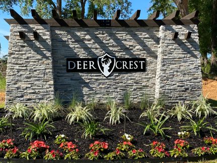 Property in Mobile County, Alabama